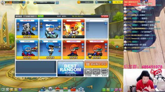 导航重新规划路线！ 2019-10-22 00点场