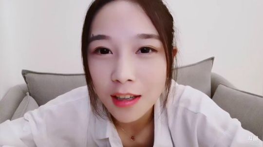 肖淑洁生命中的光和盐发布了一个斗鱼视频2019-10-22