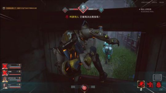 浪浪浪~~~~~~ 2019-10-21 12点场