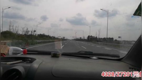 哆啦爱梦梦发布了一个斗鱼视频2019-10-22