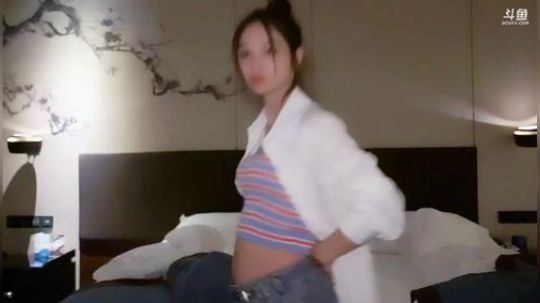 肖淑洁生命中的光和盐发布了一个斗鱼视频2019-10-22