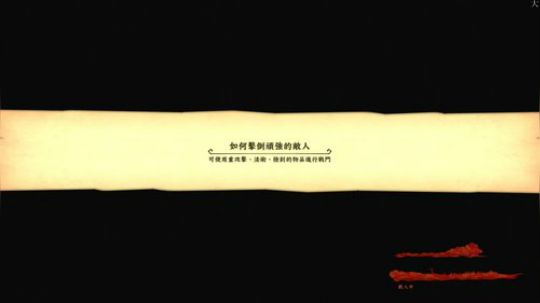 周末咯  /≧▽≦)/ 2019-10-19 14点场