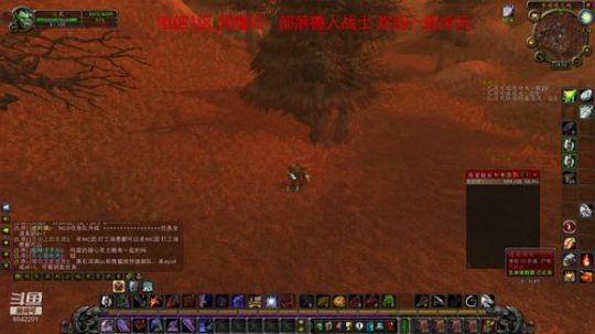 黑曜石之锋     一起来玩 2019-10-13 14点场