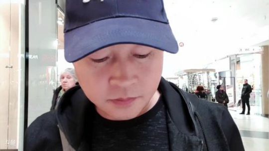 送水友回国 2019-10-22 14点场