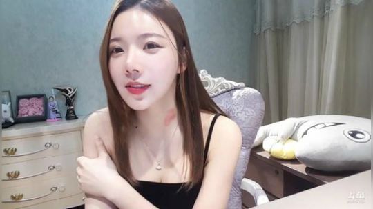 小姨子：我来啦， 2019-10-22 22点场
