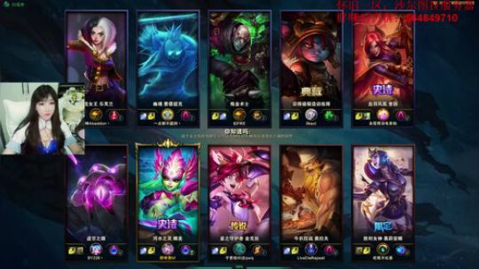 ❤胖咪❤：按时长大，保持初心~ 2019-10-22 00点场