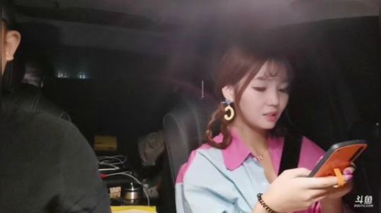 出发苏州昆山 2019-10-21 19点场