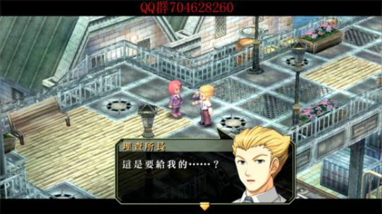 空零碧闪轨迹系列 2019-10-22 12点场