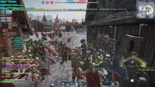 27号晚11点之前周榜前三送抱枕或鼠标垫 2019-10-22 18点场