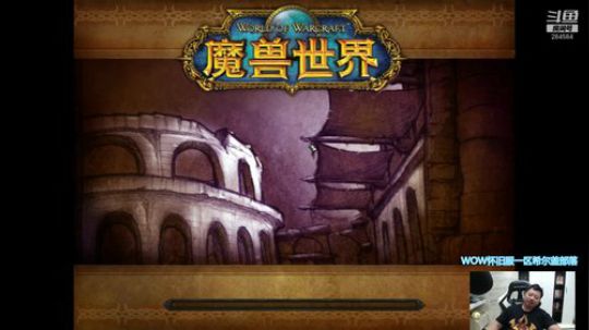 【B叔】双开风脸只是传说 2019-10-17 10点场