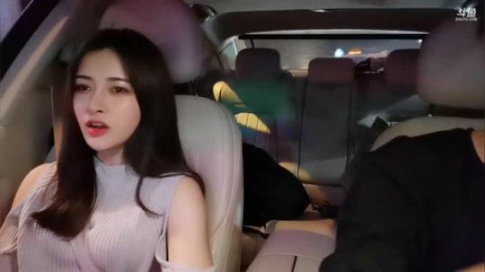 心心恋凡发布了一个斗鱼视频2019-10-22
