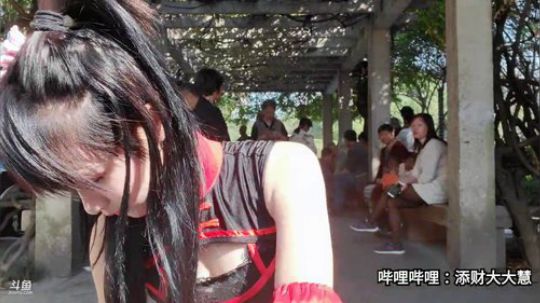 大家早上好今天很耐斯 2019-10-22 08点场