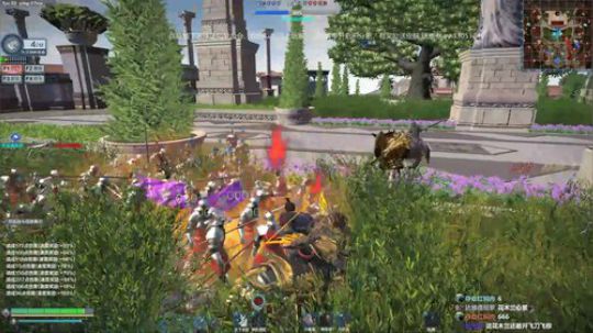 27号晚11点之前周榜前三送抱枕或鼠标垫 2019-10-21 20点场