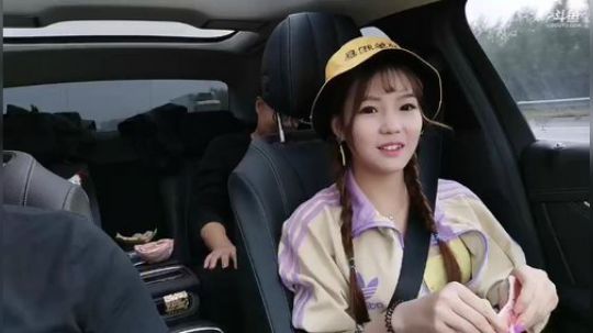 出发苏州昆山 2019-10-21 12点场