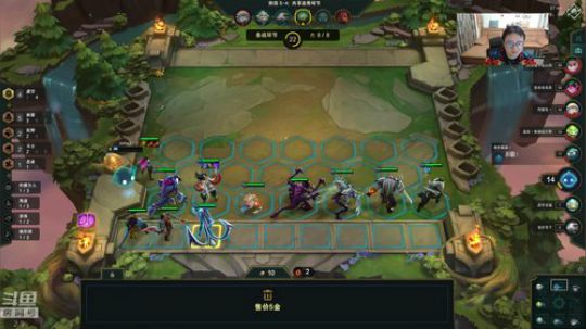 下午下会棋吧，我又回大师辣 2019-10-22 01点场