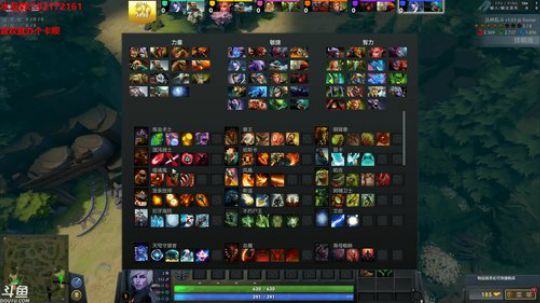 【小黑】肉搏，老规矩，3154 2019-10-22 16点场