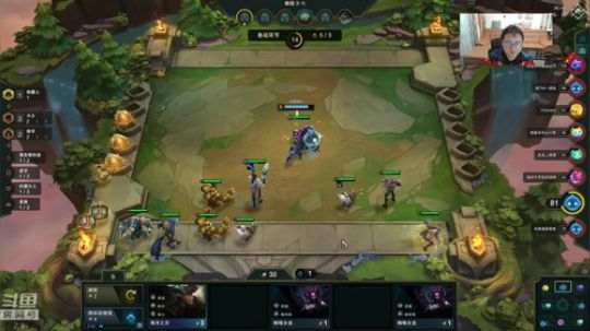 下午下会棋吧，我又回大师辣 2019-10-22 15点场