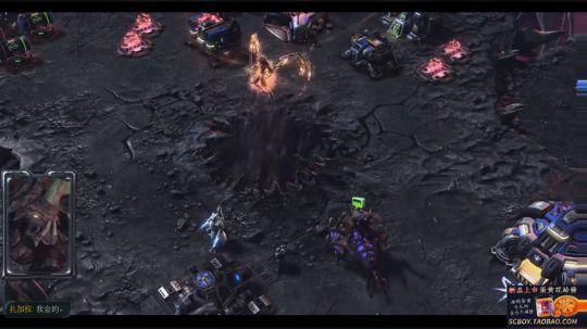 NO:虚空之遗挑战残酷全成就 2019-10-21 23点场