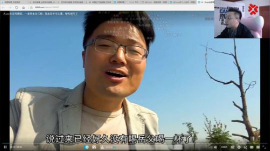 斗鱼最暴躁的主播开卡、征召！ 2019-10-22 10点场