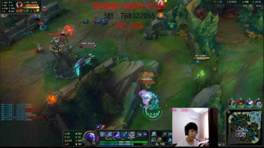 钻石练英雄池 2019-10-22 13点场