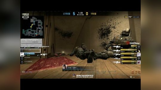 infono小公举量仔的一天