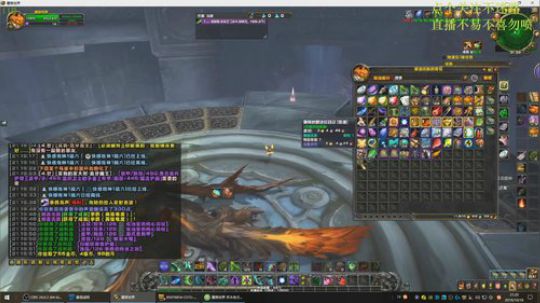 卡大爷的直播间 2019-10-18 20点场