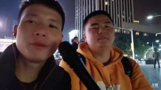 今天去录歌曲 2019-10-22 20点场