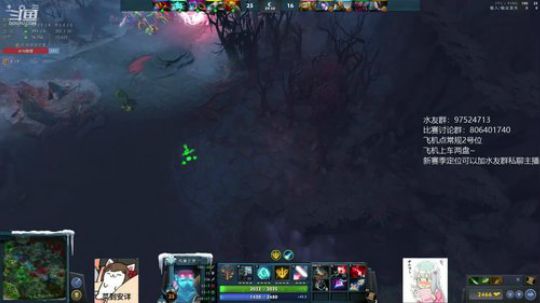 绝活蓝猫王，超电磁炮~ 2019-10-20 22点场