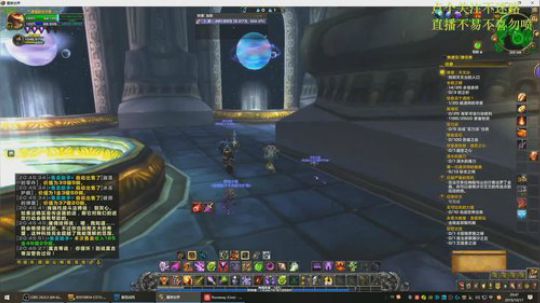 卡大爷的直播间 2019-10-17 20点场