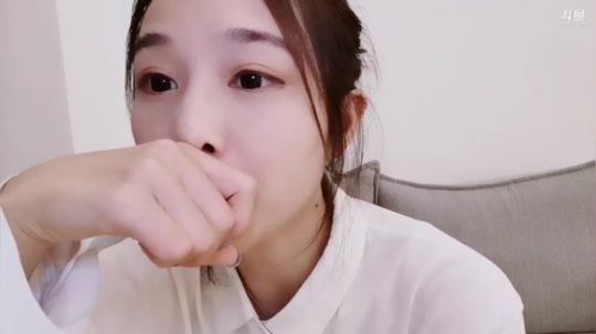 肖淑洁生命中的光和盐发布了一个斗鱼视频2019-10-22