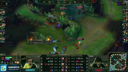 HHHISHHH发布了一个斗鱼视频2019-10-22