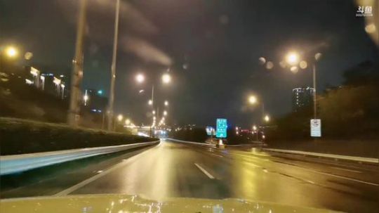 在重庆找熊爸恰羊肉！ 2019-10-21 21点场