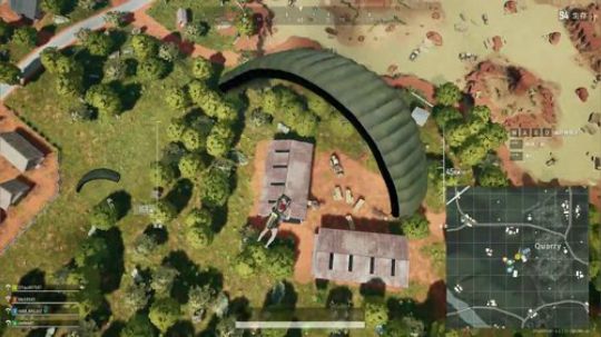 【啊城解说】新游戏 2019-10-22 19点场