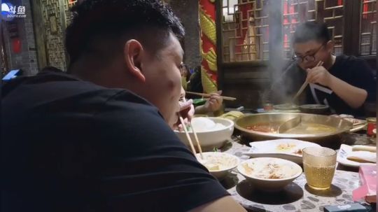 今天苏州，明天昆山！ 2019-10-21 21点场