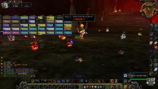 震地者-骑士猎人-太难了!635952 2019-10-20 20点场