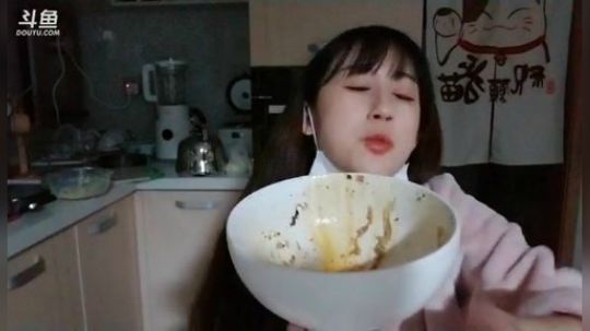 视频