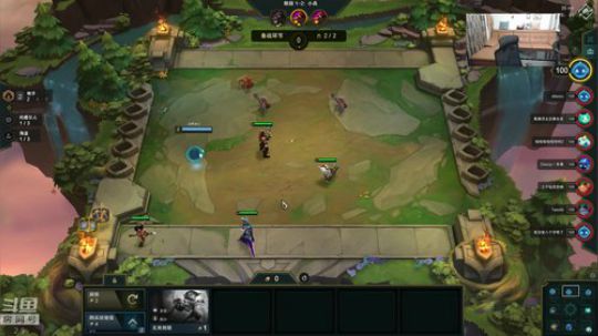 下午下会棋吧，我又回大师辣 2019-10-21 21点场