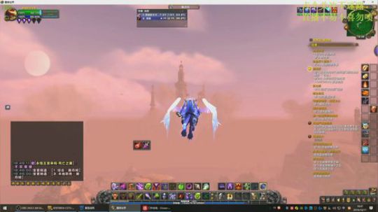 卡大爷的直播间 2019-10-17 18点场