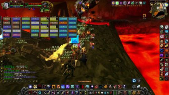 震地者-骑士猎人-太难了!635952 2019-10-20 18点场