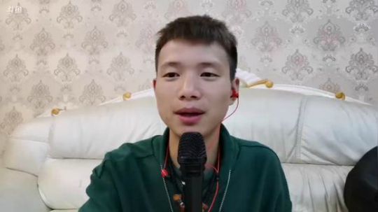 12点开播 2019-10-22 01点场