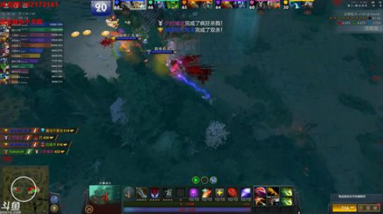 【小黑】肉搏，老规矩，3154 2019-10-22 20点场