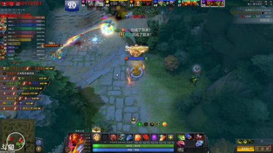 【小黑】肉搏，老规矩，3154 2019-10-22 14点场