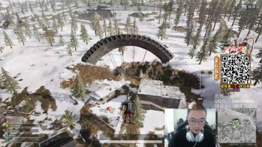 你们的小王来了！ 2019-10-21 14点场