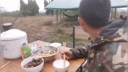 【10.26三周年】基地建设中~ 2019-10-22 14点场