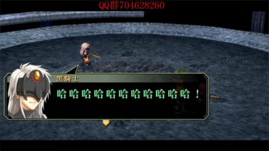 空零碧闪轨迹系列 2019-10-21 16点场