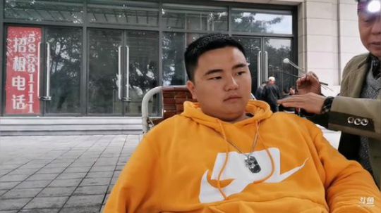 今天去录歌曲 2019-10-22 15点场