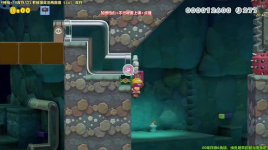 白胖服毒记151：打工锤