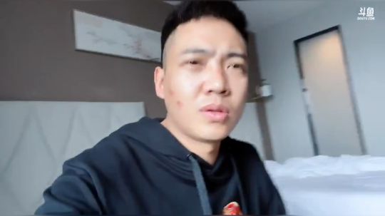 昆山阳澄湖 2019-10-22 11点场