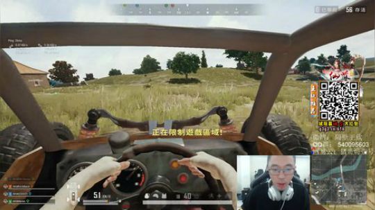 你们的小王来了！ 2019-10-22 19点场