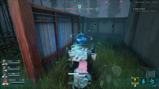 浪浪浪~~~~~~ 2019-10-20 17点场